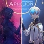 APHELION