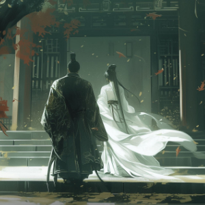 Prologue