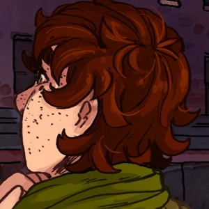 Chapter 1 - Page 21