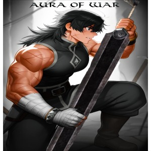 Chapter 1: The Ashes of Candell