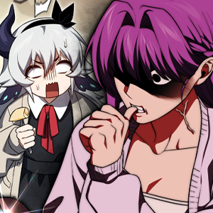 Episode 101