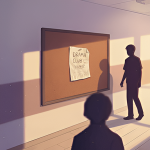 CHAPTER 1 &mdash; The Roster Sheet