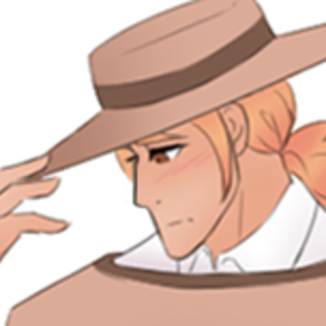 Especial fiestas patrias parte 1