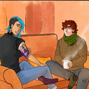 Chapter 3 - Page 37