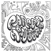 Parada Manic&ocirc;mio