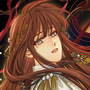 Selina~ Moon Bride~