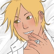 [PT-BR] Tropicalia Breeze