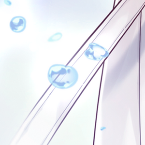 Chapter 11: Ep. 4 &ndash; Dungeon Drop (V)