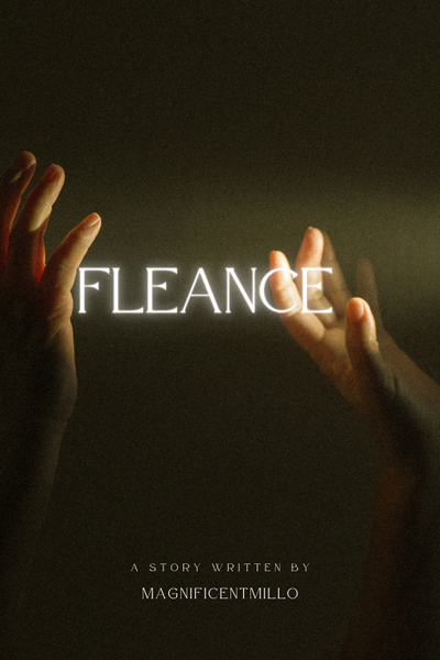 Fleance