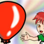 The Red Balloon