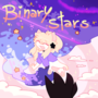 Binary Stars