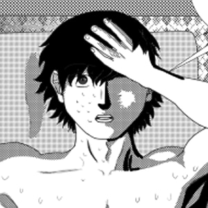 Capitulo 1 - Manh&atilde;