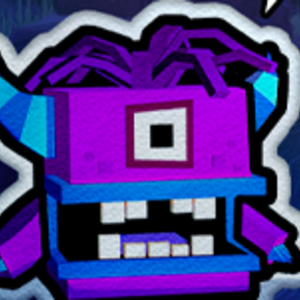 I Don't Do Thrupples!