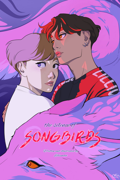 The Silence of Songbirds