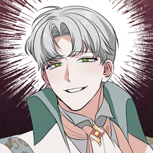 15. Eight Years Apart