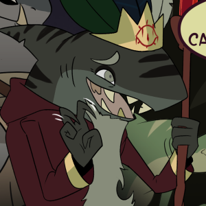 Cap&iacute;tulo 01- parte 3 (update) :D