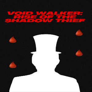 Chapter 2: Shadows in the Streets of Drakathen