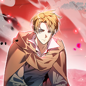 1. The End (?) of the World