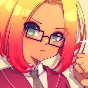 Chapter 2.4: Interlude ~Melancholy Evening~