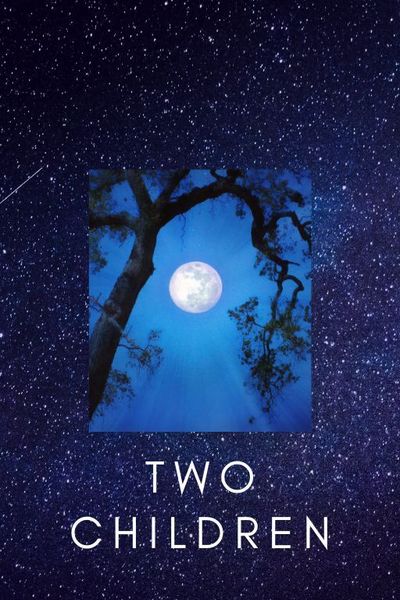 Two Children