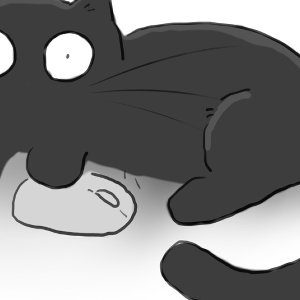 No Returns - Doug (Somerset, UK)