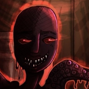 Trussed &amp; Ready: Unforeseen Consequences