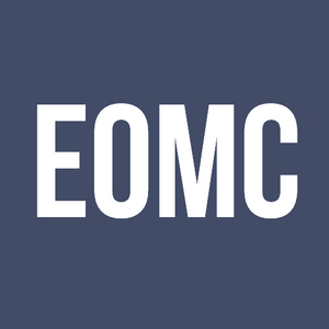 EOMC CH10 Preview