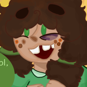 Volume 1, Chapter 4: She's Gonna Win (Part 1\5) (Pages 1-7)