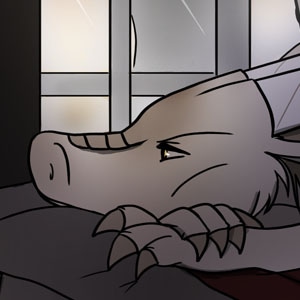 Ch 05 - Page 03