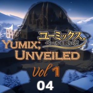 Burden of truth just begun!