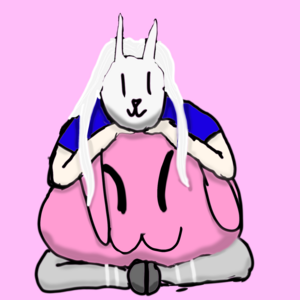 O que os estudantes fazem durante os intervalos?