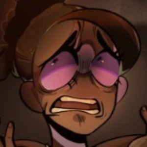 Nah&hellip;I&rsquo;m good&hellip;