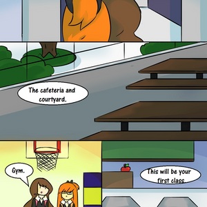 Chapter 1 Page 16