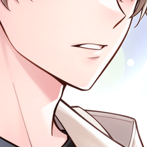 Chapter 17: Ep. 6 &ndash; A question of KARMA (III)