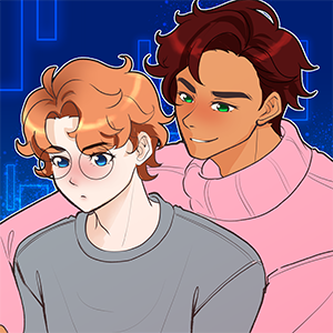 Chapter 68: The Hospital