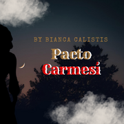 Crimson Pact / Pacto Carmes&iacute;