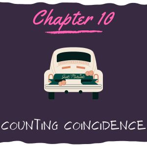 Counting Coincidences