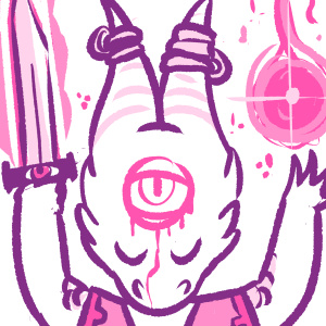 shortstack spellsword