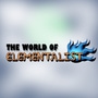 The World of Elementalist (ONE SHOT )