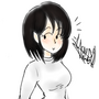 The Thai Gal