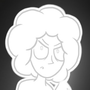 Episode 2 part 3 - Jumping to conclusions