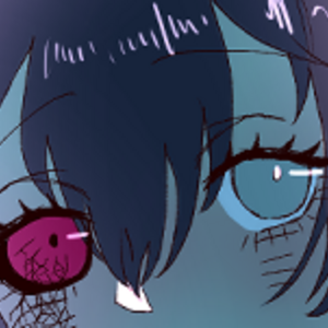 CH01 -  Come Rain or Shine [END]