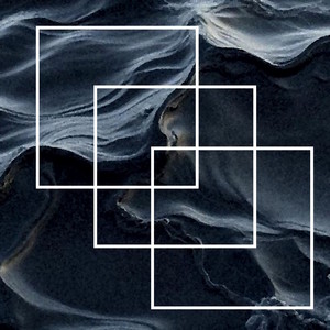 Afterimage