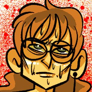 Chapter 10: Without You