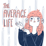 The Average Life