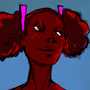 Chapter 2, #6 (ending)