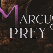 Marcus' Prey