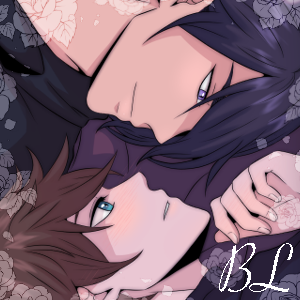 Prologue