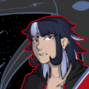 Chapter 5 P.1