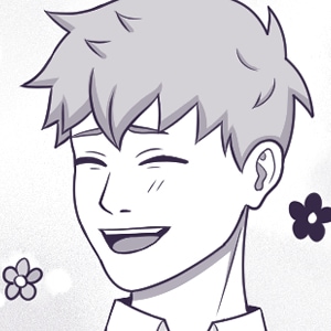 Chapter 45 - Help wanted